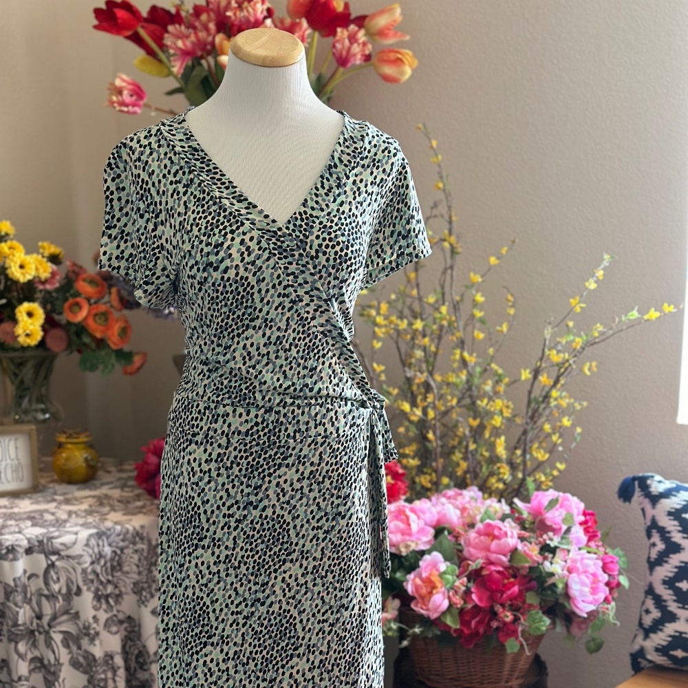 Womens Dress
